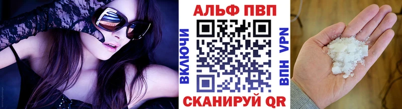 закладка  Лермонтов  A PVP СК КРИС 
