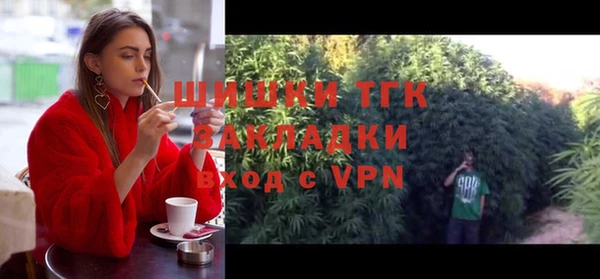 метамфетамин Медногорск